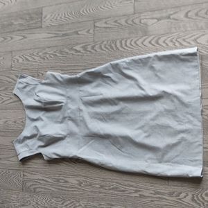 Beautiful dress by the limited ☘️☘️☘️